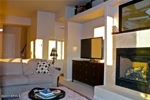 16233 E Lombard Pl, Fountain Hills, AZ 85268 - Photo 16