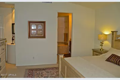 16233 E Lombard Place, Fountain Hills, AZ 85268 - Photo 42
