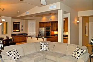 16233 E Lombard Pl, Fountain Hills, AZ 85268 - Photo 14