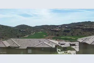 16233 E Lombard Place, Fountain Hills, AZ 85268 - Photo 8