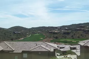 16233 E Lombard Pl, Fountain Hills, AZ 85268 - Photo 8