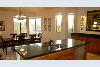 16233 E Lombard Place, Fountain Hills, AZ 85268 - Photo 20