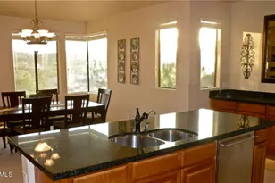 16233 E Lombard Pl, Fountain Hills, AZ 85268 - Photo 20