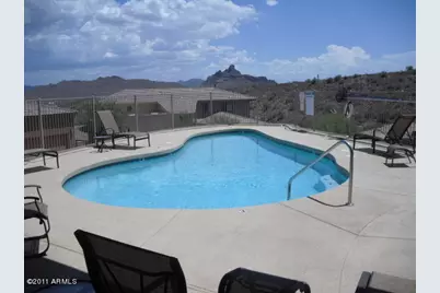 16233 E Lombard Place, Fountain Hills, AZ 85268 - Photo 50