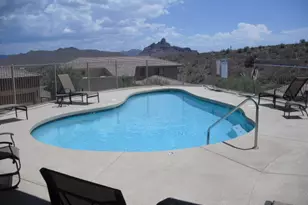 16233 E Lombard Pl, Fountain Hills, AZ 85268 - Photo 50