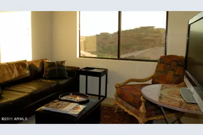 16233 E Lombard Place, Fountain Hills, AZ 85268 - Photo 34