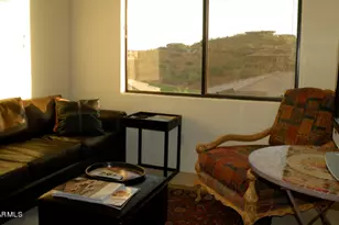 16233 E Lombard Pl, Fountain Hills, AZ 85268 - Photo 34