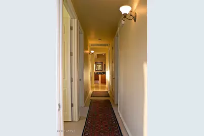 16233 E Lombard Place, Fountain Hills, AZ 85268 - Photo 32