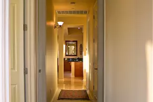 16233 E Lombard Pl, Fountain Hills, AZ 85268 - Photo 32