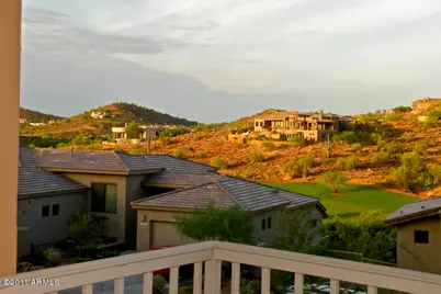 16233 E Lombard Place, Fountain Hills, AZ 85268 - Photo 26