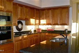 16233 E Lombard Pl, Fountain Hills, AZ 85268 - Photo 22