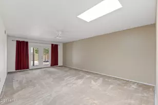 14830 N Cameo Dr, Sun City, AZ 85351 - Photo 22