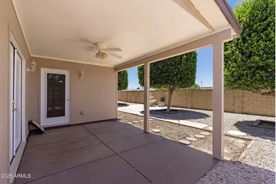 14830 N Cameo Drive, Sun City, AZ 85351 - Photo 60
