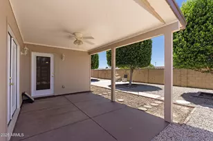 14830 N Cameo Dr, Sun City, AZ 85351 - Photo 60