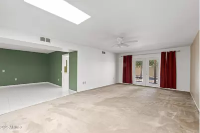 14830 N Cameo Drive, Sun City, AZ 85351 - Photo 20