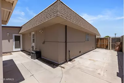 14830 N Cameo Drive, Sun City, AZ 85351 - Photo 64