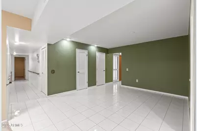 14830 N Cameo Drive, Sun City, AZ 85351 - Photo 68