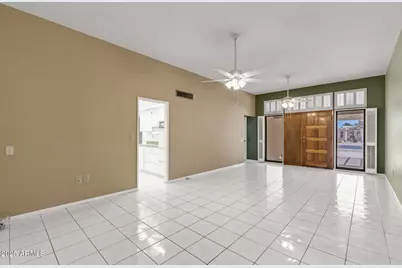 14830 N Cameo Drive, Sun City, AZ 85351 - Photo 12