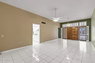 14830 N Cameo Dr, Sun City, AZ 85351 - Photo 12