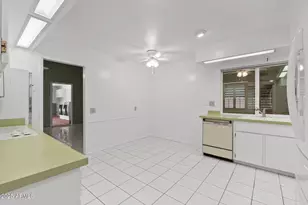 14830 N Cameo Dr, Sun City, AZ 85351 - Photo 22