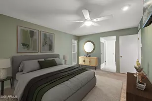 14830 N Cameo Dr, Sun City, AZ 85351 - Photo 38