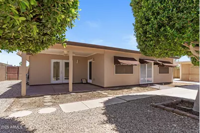 14830 N Cameo Drive, Sun City, AZ 85351 - Photo 60