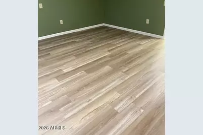 14830 N Cameo Drive, Sun City, AZ 85351 - Photo 16