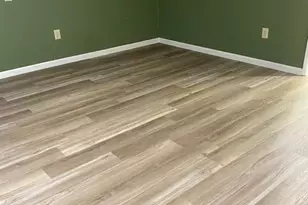 14830 N Cameo Dr, Sun City, AZ 85351 - Photo 16