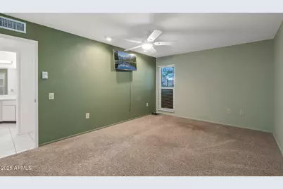 14830 N Cameo Drive, Sun City, AZ 85351 - Photo 32