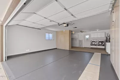 14830 N Cameo Drive, Sun City, AZ 85351 - Photo 54