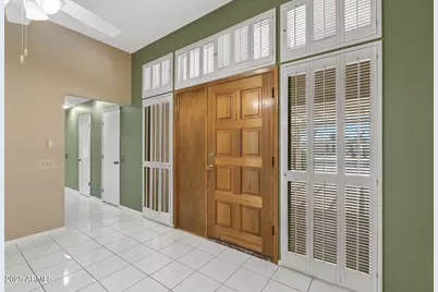 14830 N Cameo Drive, Sun City, AZ 85351 - Photo 2