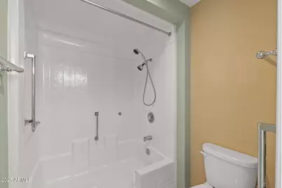 14830 N Cameo Drive, Sun City, AZ 85351 - Photo 40