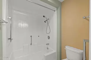 14830 N Cameo Dr, Sun City, AZ 85351 - Photo 40