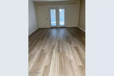 14830 N Cameo Drive, Sun City, AZ 85351 - Photo 18