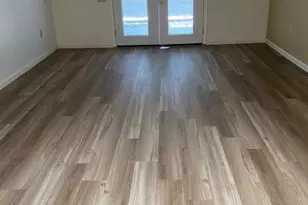 14830 N Cameo Dr, Sun City, AZ 85351 - Photo 18