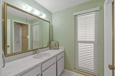 14830 N Cameo Drive, Sun City, AZ 85351 - Photo 42