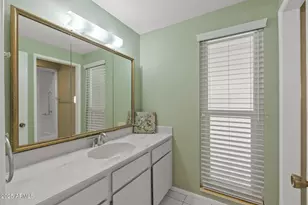 14830 N Cameo Dr, Sun City, AZ 85351 - Photo 42