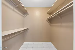 14830 N Cameo Dr, Sun City, AZ 85351 - Photo 44