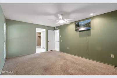 14830 N Cameo Drive, Sun City, AZ 85351 - Photo 36