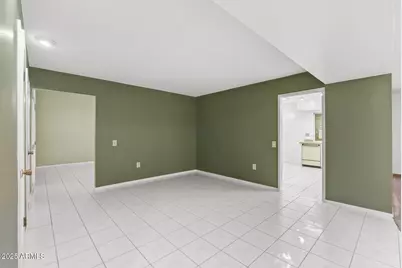 14830 N Cameo Drive, Sun City, AZ 85351 - Photo 70