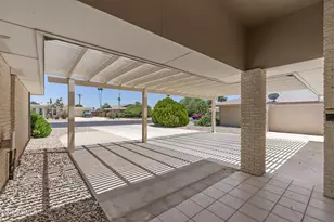 14830 N Cameo Dr, Sun City, AZ 85351 - Photo 10