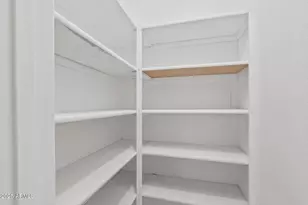 14830 N Cameo Dr, Sun City, AZ 85351 - Photo 26