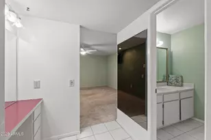 14830 N Cameo Dr, Sun City, AZ 85351 - Photo 40