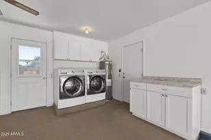 14830 N Cameo Dr, Sun City, AZ 85351 - Photo 56