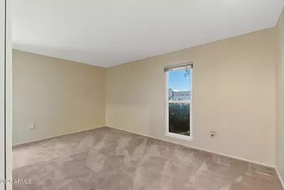 14830 N Cameo Drive, Sun City, AZ 85351 - Photo 42