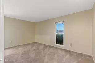 14830 N Cameo Dr, Sun City, AZ 85351 - Photo 42