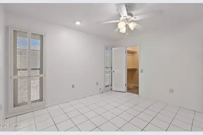 14830 N Cameo Drive, Sun City, AZ 85351 - Photo 50