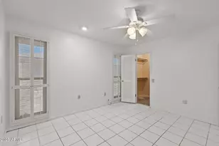 14830 N Cameo Dr, Sun City, AZ 85351 - Photo 50