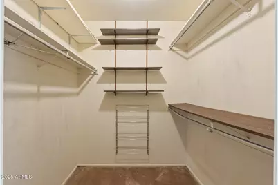 14830 N Cameo Drive, Sun City, AZ 85351 - Photo 46