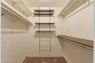 14830 N Cameo Dr, Sun City, AZ 85351 - Photo 46